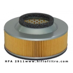 HFA2911